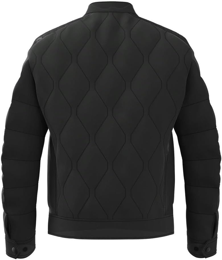 BOSS Herren Orace Orace 54 Black1, 54 Black1