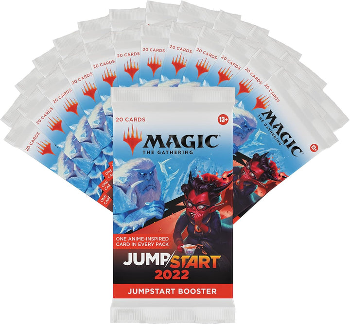 Magic The Gathering 88160 Cardgame