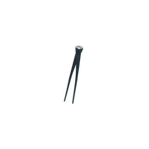 Zange Rohrzange Slim 250 9910 Knipex [Knipex]