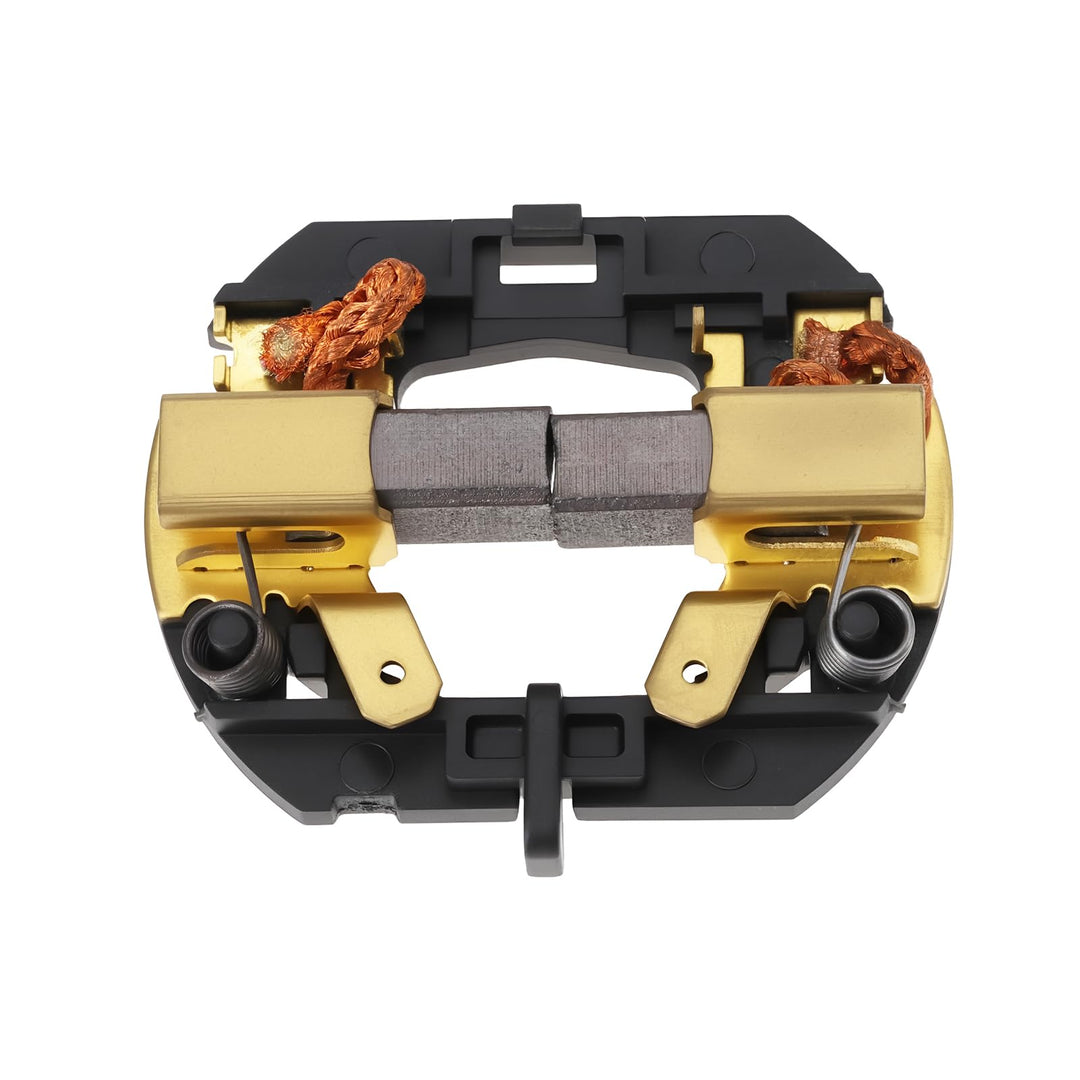 ECSiNG Kohlebürstenplatte, schnurlose Stichsäge N109434 N309479, kompatibel mit DeWalt DCF880, DCF88