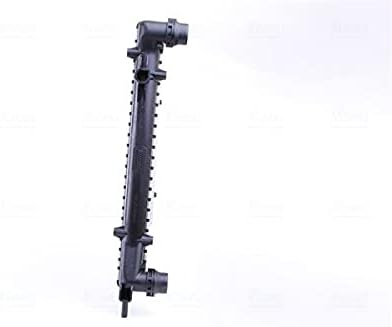 Nissens 65277A Wasserkühler