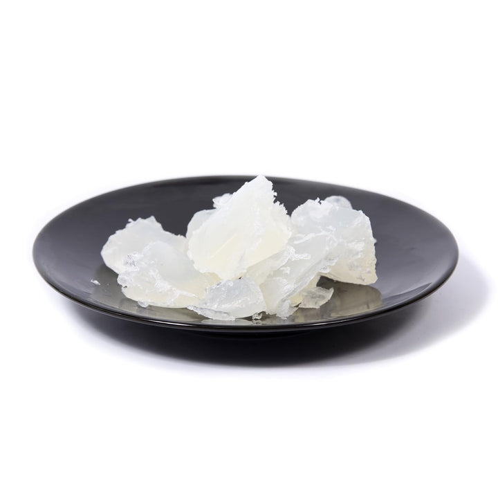 Melt And Pour Soap Base Clear SLS FREE - 1Kg 1 kg (1er Pack), 1 kg (1er Pack)