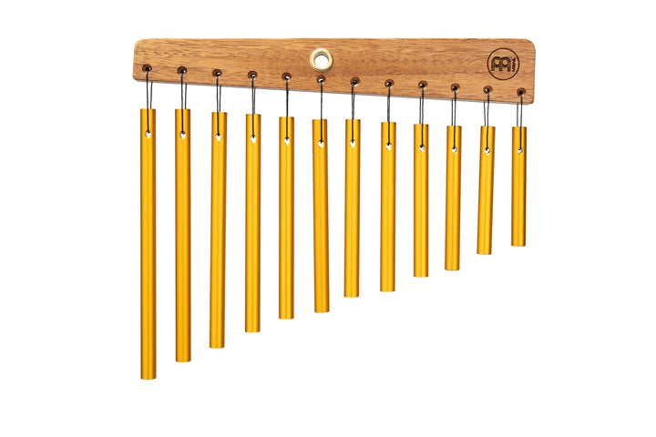 Meinl Percussion Chimes