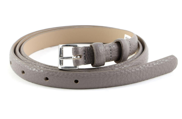 Abro Leather Adria Women&