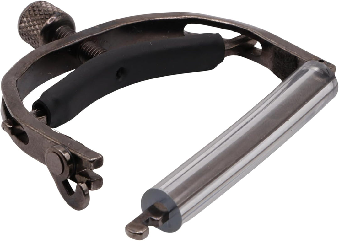 Paige P-12E Original Capo, 12-string