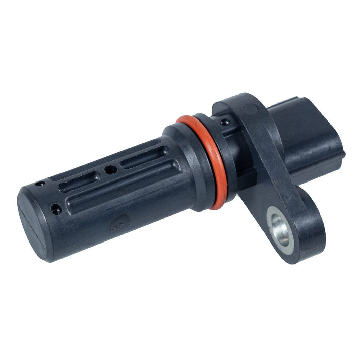 febi bilstein 32082 Kurbelwellensensor mit O-Ring , 1 Stück