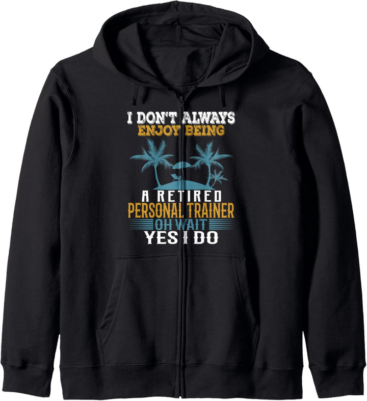 "I Don&