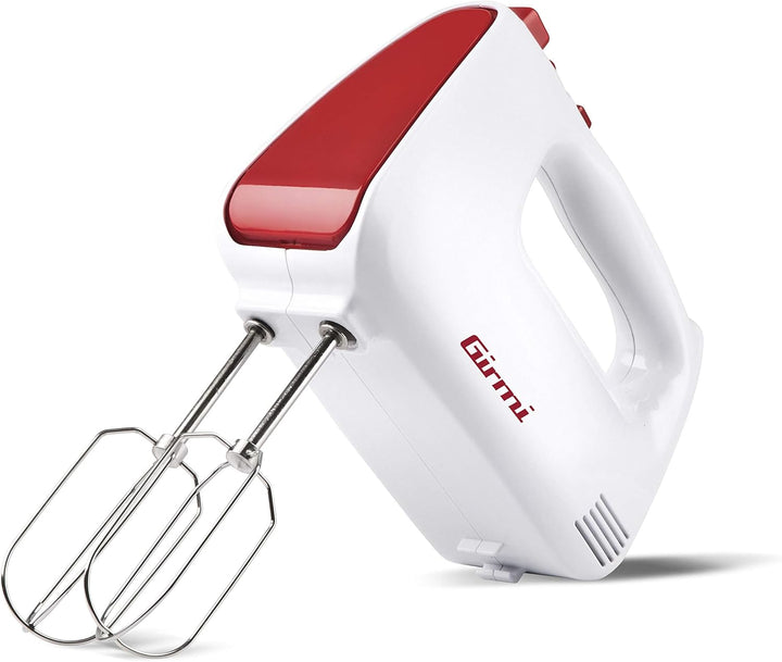 Girmi SB41 Elektrorührer