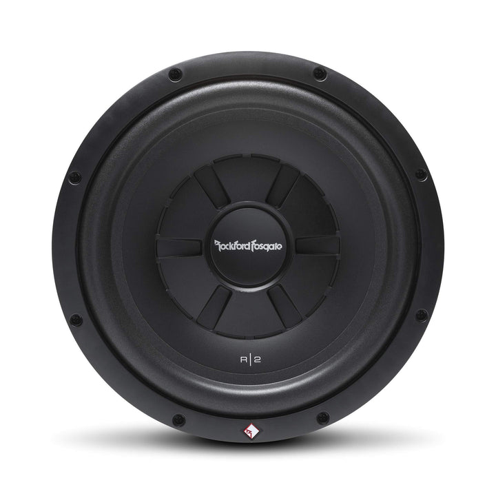 Rockford Fosgate R2SD4-12