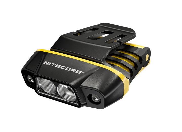Nitecore NU11