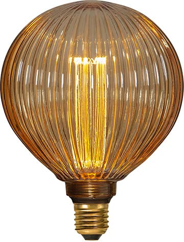 Decoled New Generation Classic