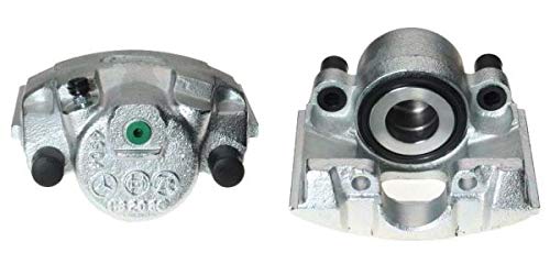 BREMBO F 50 276 Bremssättel und Zubehör
