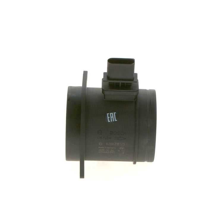 Bosch 0280218175 - Luftmassenmesser