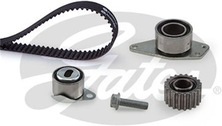 GATES PowerGrip Kit K025486XS