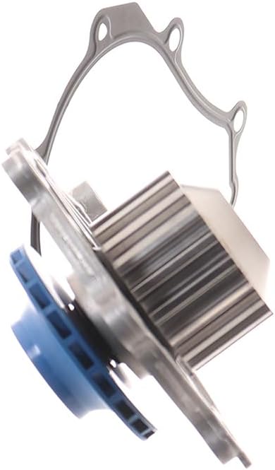 SKF VKPC 83259 Wasserpumpe