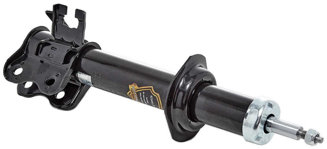 Japanparts MM-10035 Ammortizzatore