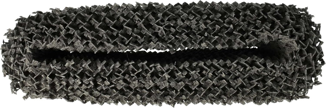 vhbw 10x Filter kompatibel mit Philips HU4816/10 Luftbefeuchter