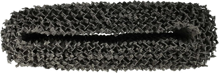 vhbw 10x Filter kompatibel mit Philips HU4816/10 Luftbefeuchter