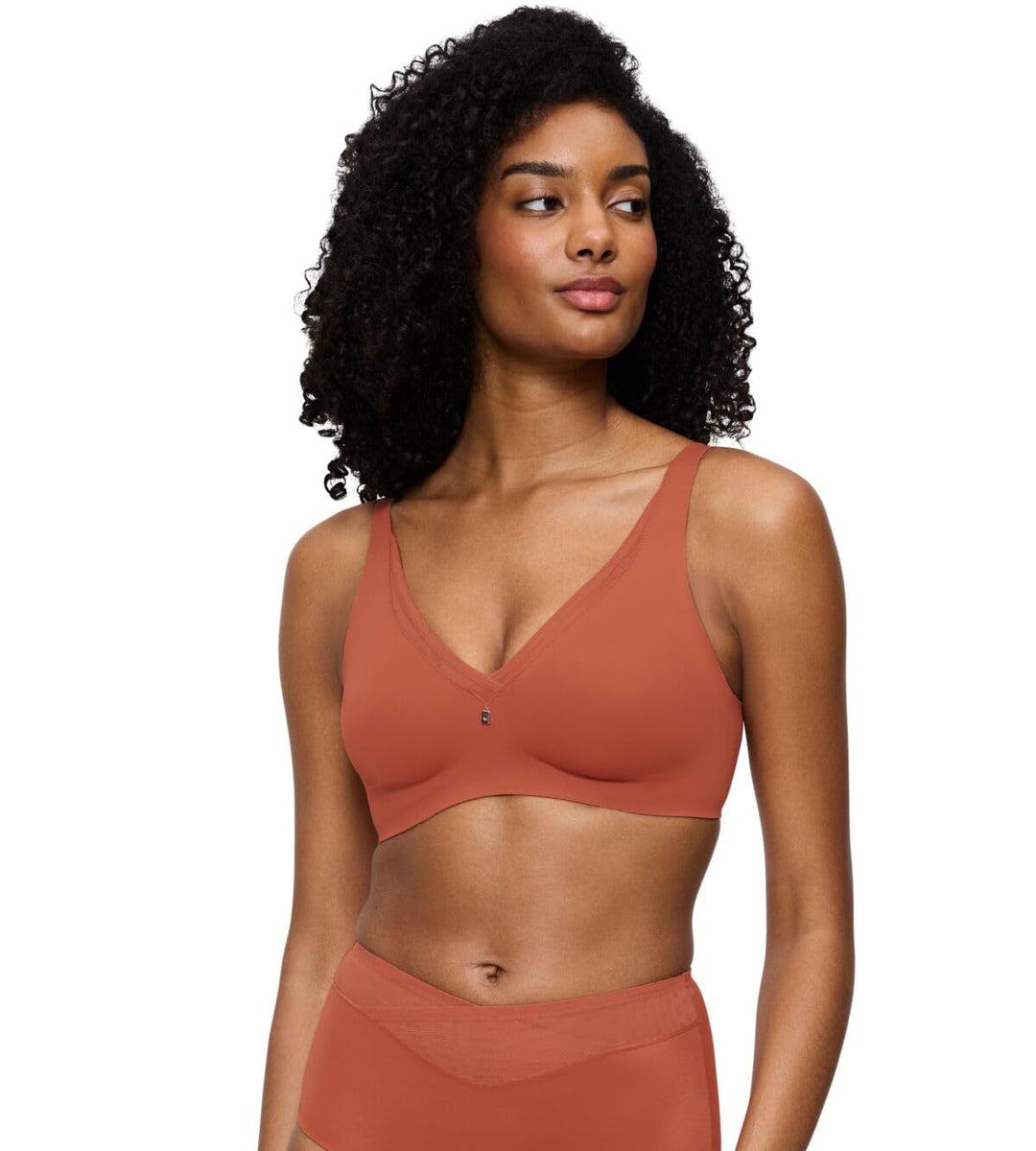 Triumph Damen True Shape Sensation N01 70C Desert Sunset, 70C Desert Sunset