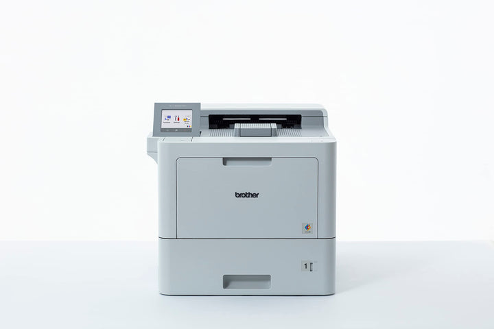 Brother Print HL-L9430CDN SFC-Laser A4
