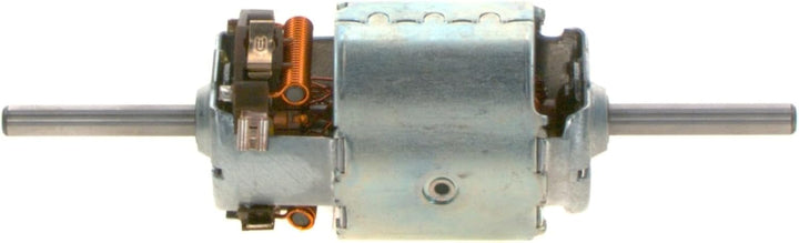 Bosch 0130063013 Elektromotor, Innenraumgebläse