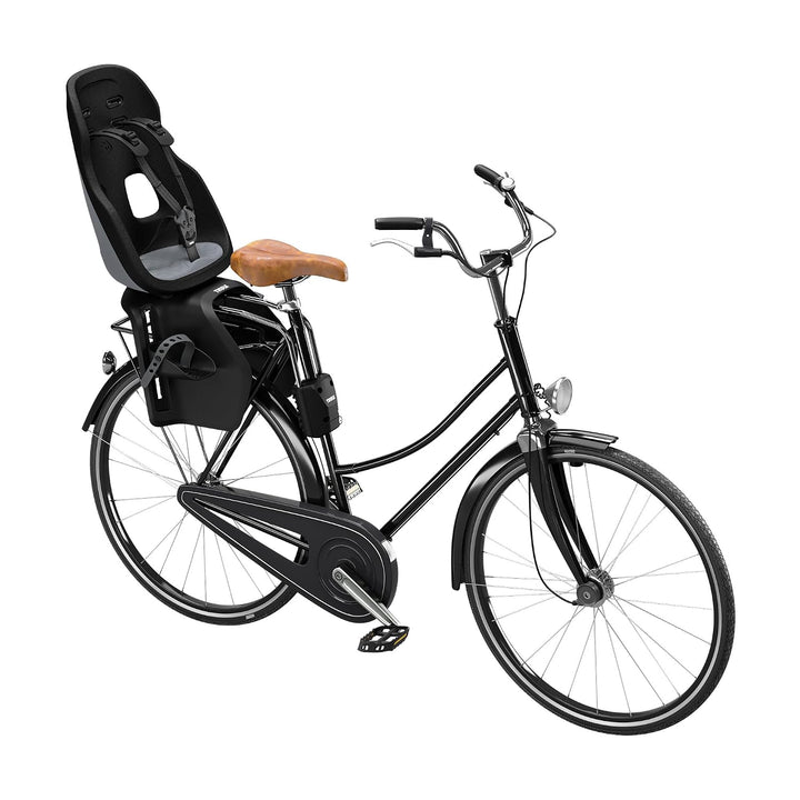 Thule Yepp Nexxt 2 Maxi FM Grey