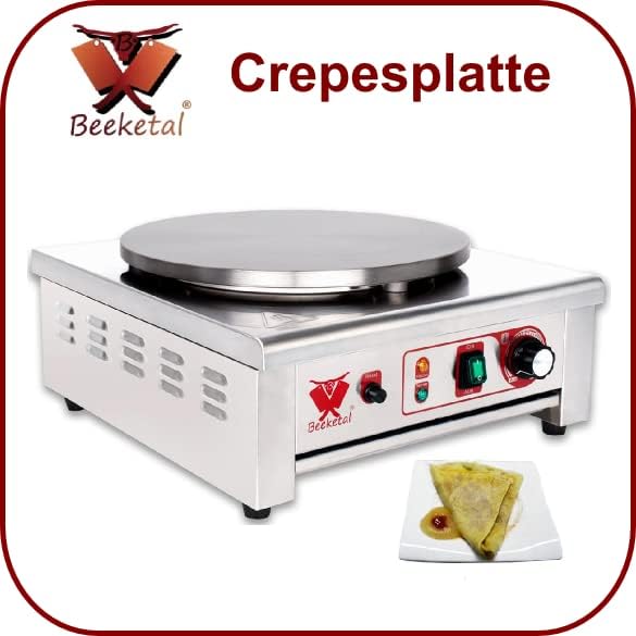 Beeketal &