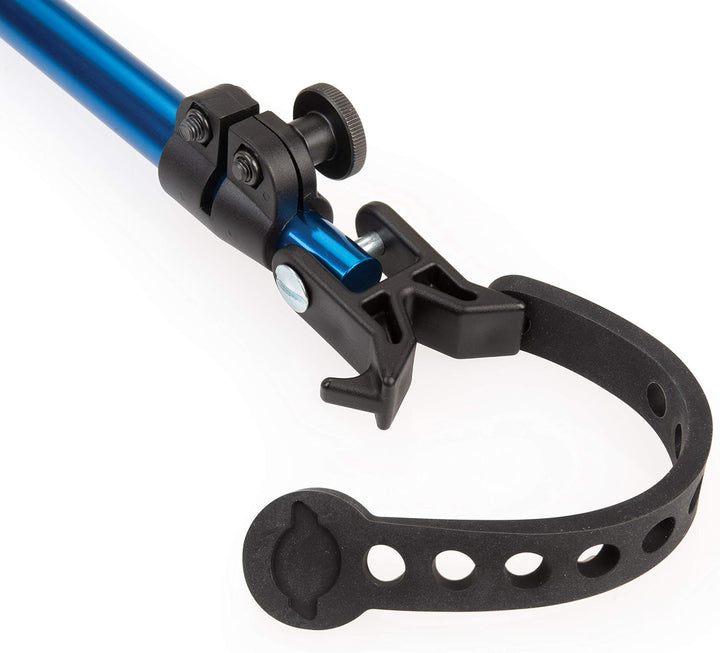 Park Tool Park Tool Unisex – Erwachsene HBH-3 Werkzeuge, Schwarz, One Size Park Tool Park Tool Unise