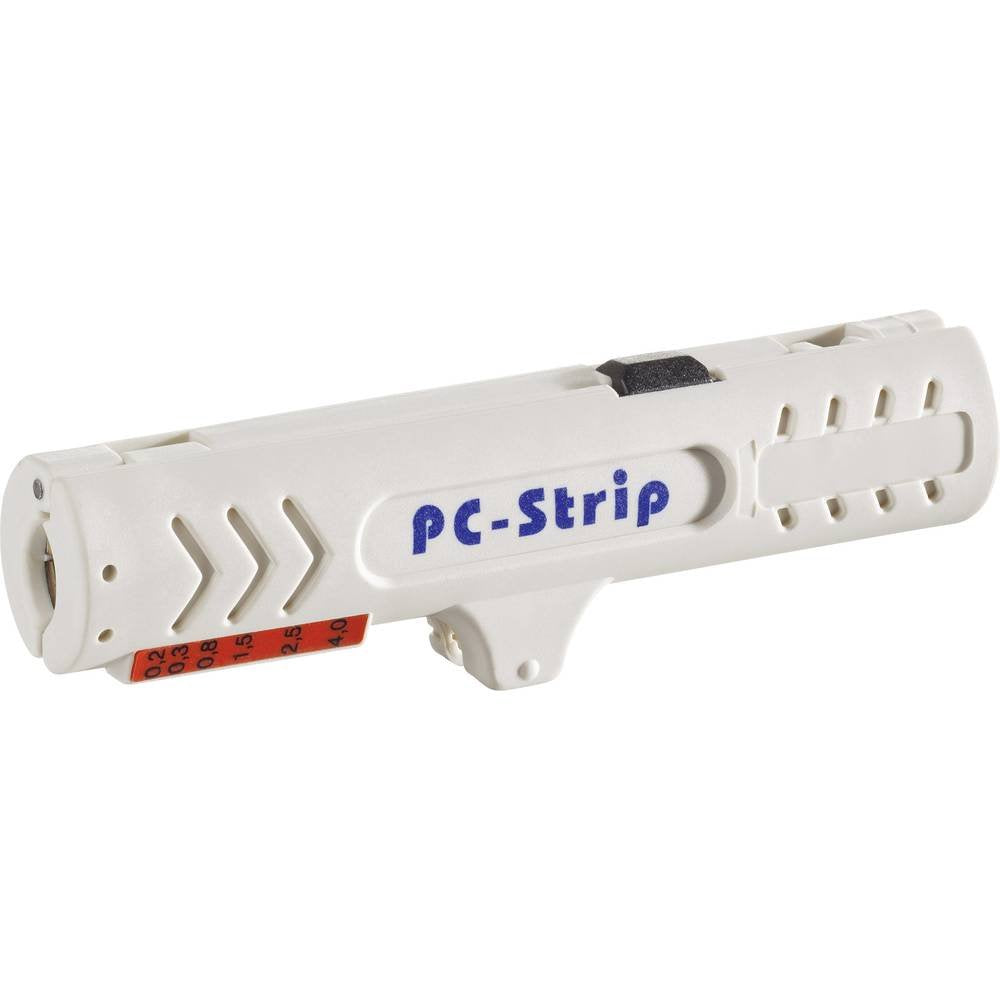 Jokari T30160 Entmanteler PC-Strip, 30160