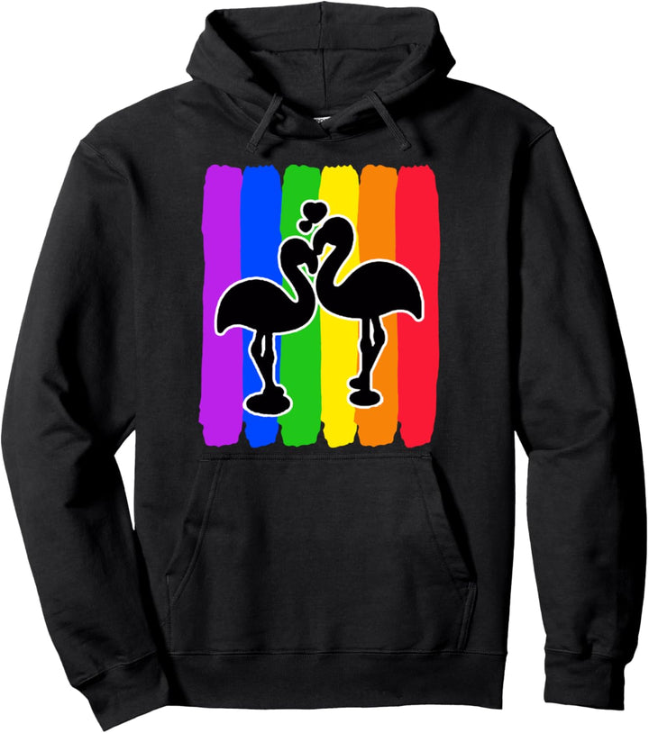 LGBT Gay Pride Schwule Lesben Bisexuelle Transgender Pullover Hoodie