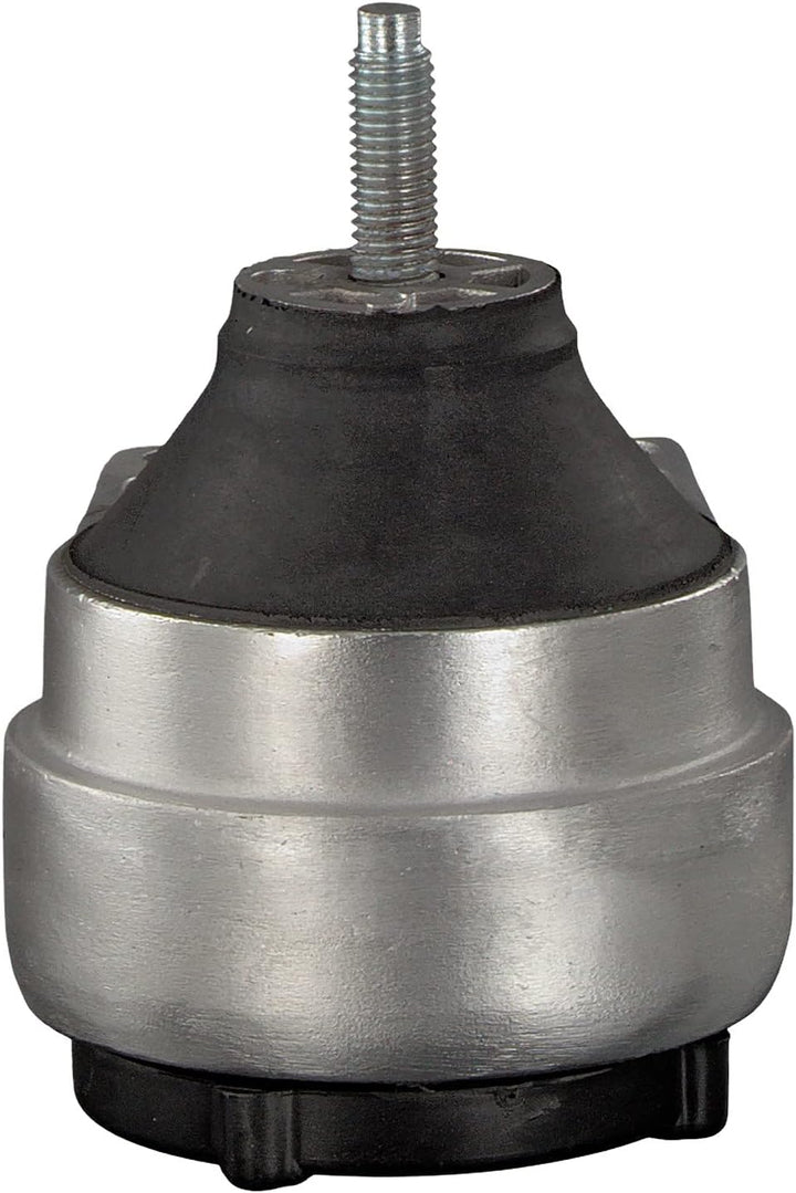 febi bilstein 22285 Motorlager , 1 Stück