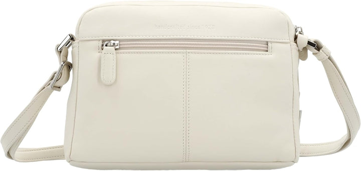 Picard Really Damen Handgepäck Cream, Cream