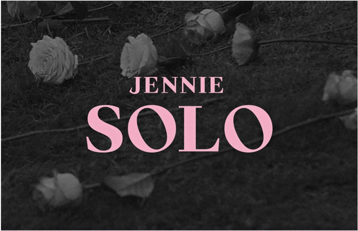Solo-Inkl.Book, Audio-CD