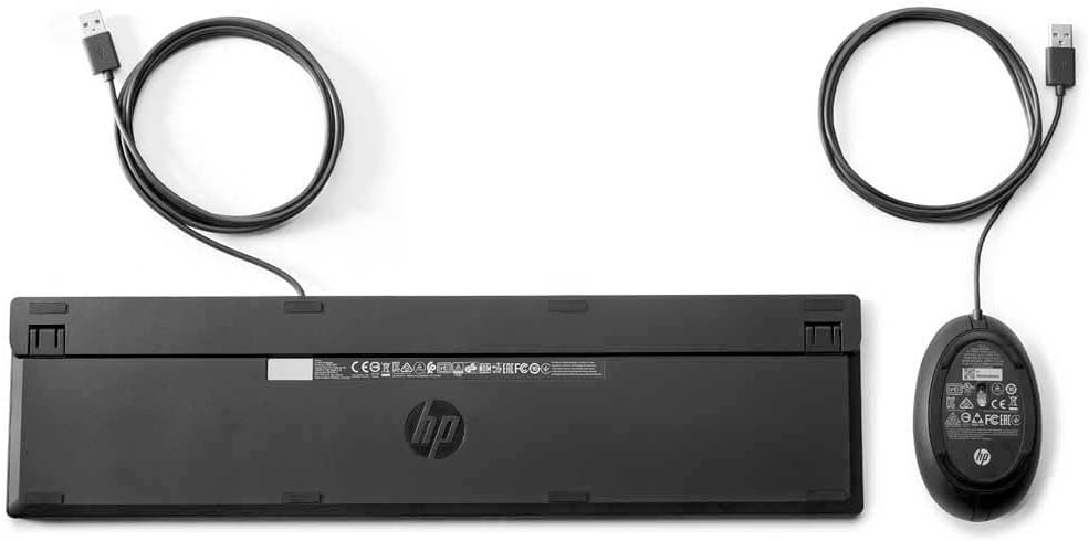 HP 9SR36AA