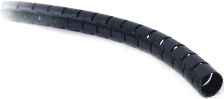 Dataflex 33.763 Kabelschlucker (Durschmesser: 25mm, 20m)