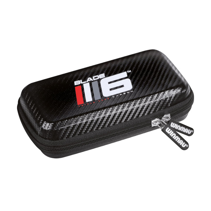 WINMAU Blade 6 Dart Case Aktentasche, Aktentasche