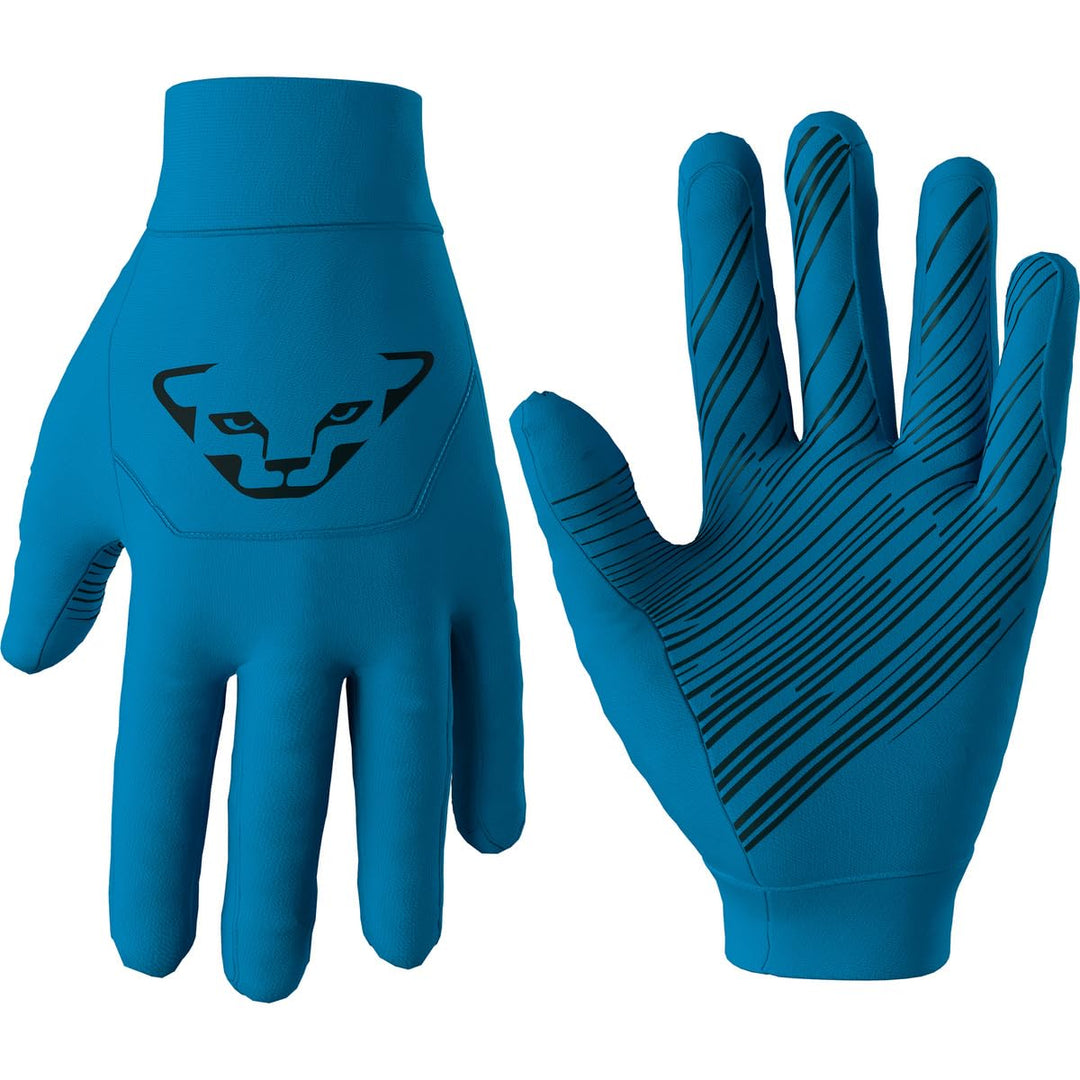 DYNAFIT Upcycled Speed Gloves Handschuhe M bunt, M bunt