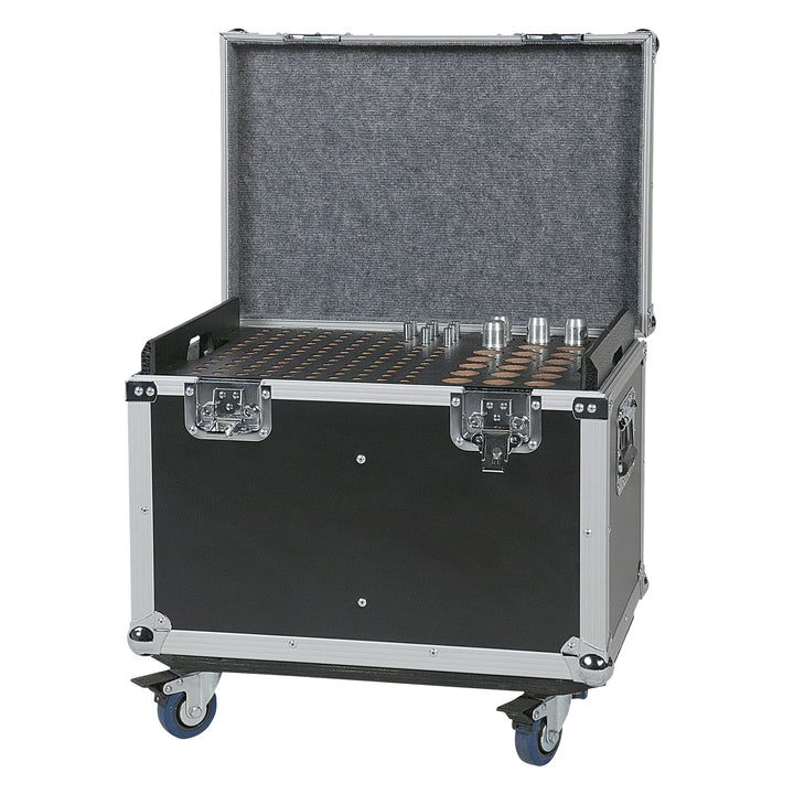UCA-CA2 Conical Adapter Case II