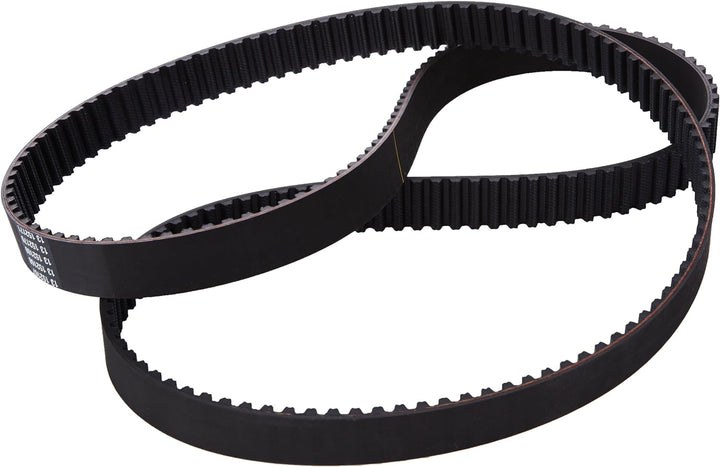 DAYCO KTBWP3340 Zahnriemensatz mit Wasserpumpe