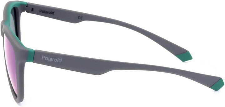 Polaroid Unisex Pld 2133/S Sunglasses 56 3u5, 56 3u5