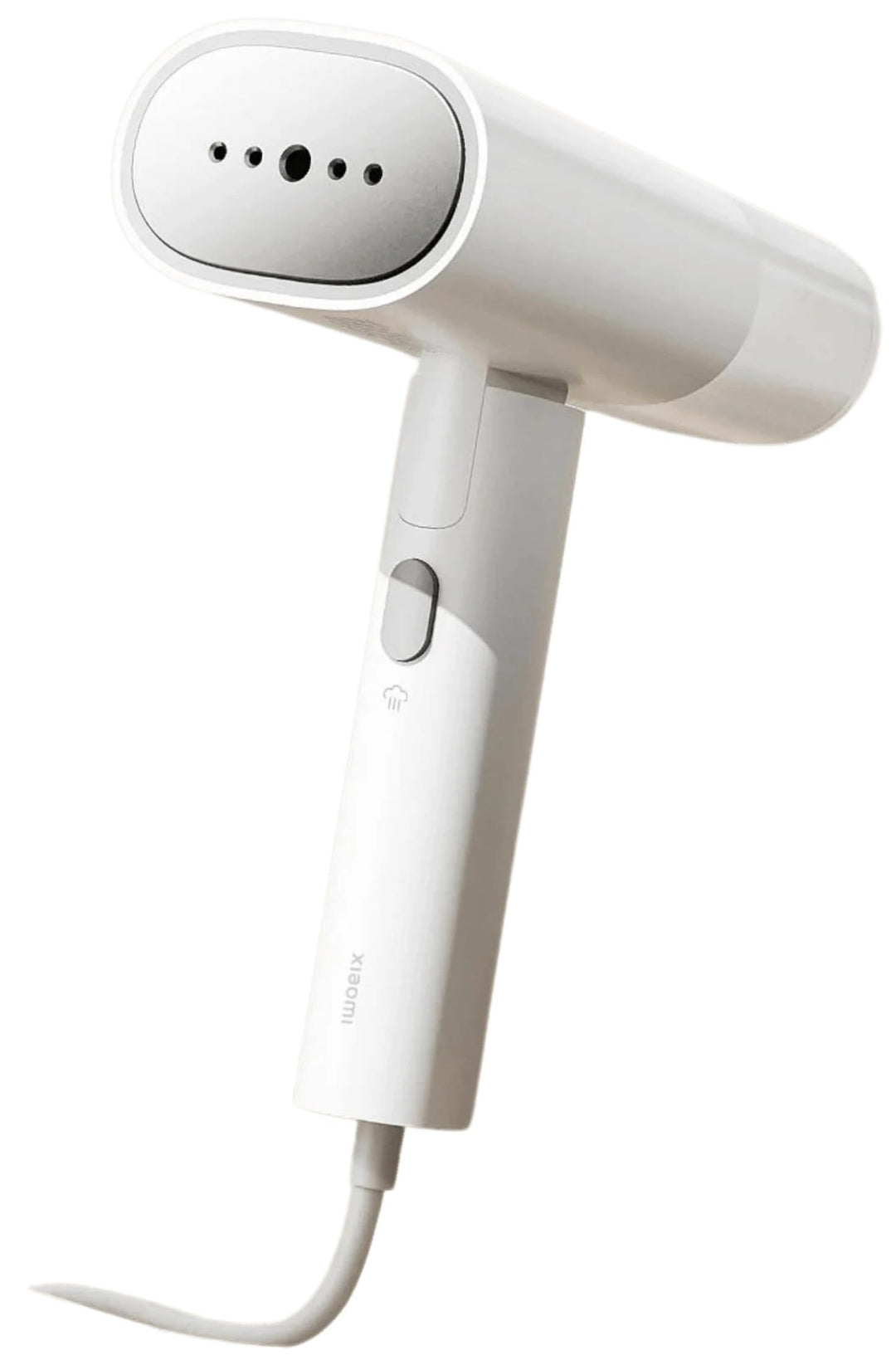 Xiaomi Handheld Garment Steamer EU