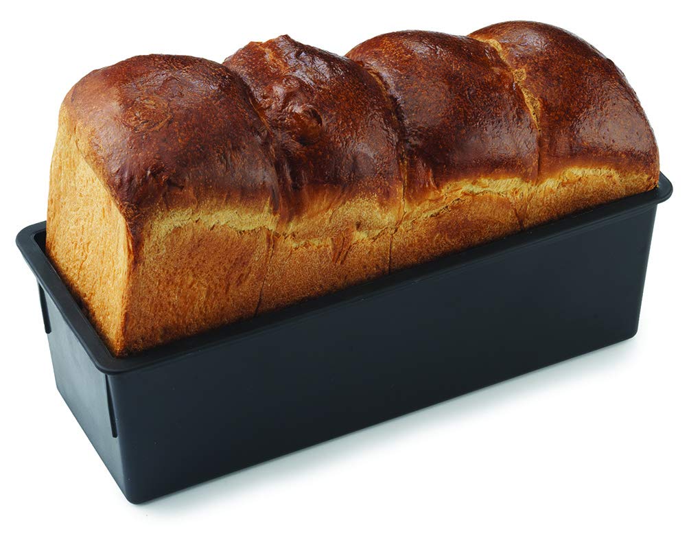 Matfer Bourgeat 345936 Exoglass Brotform