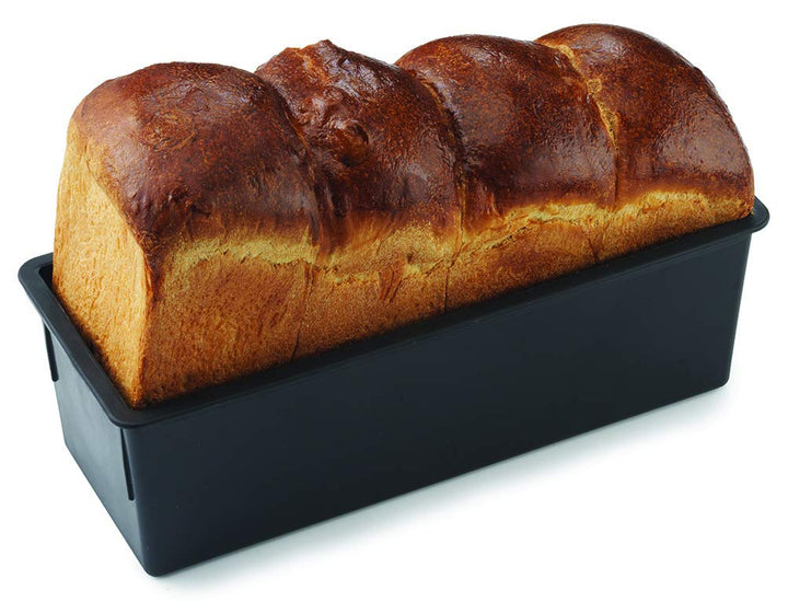Matfer Bourgeat 345936 Exoglass Brotform