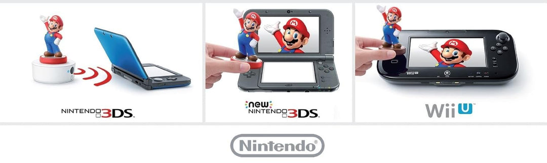 amiibo Smash Pummeluff 