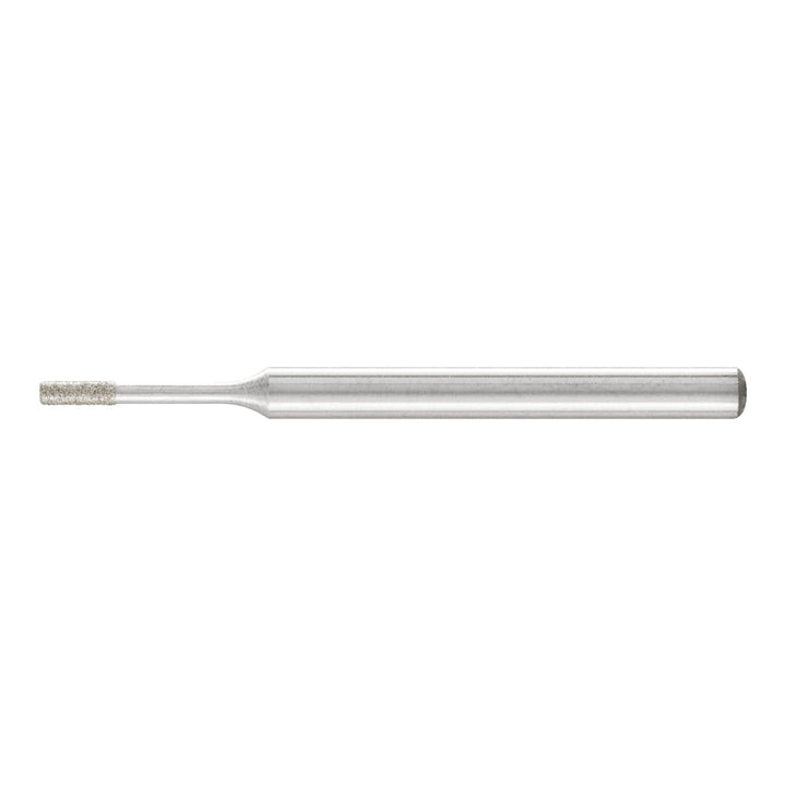 Pferd 36001406 DIA-Schleifstift DZY-A 1,4-4/3 D64