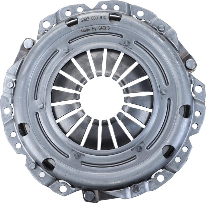 SACHS 3000 951 064 Kupplungssatz Kupplung/-anbauteile 3000 951 064 - Kupplung/-anbauteile, Kupplung/