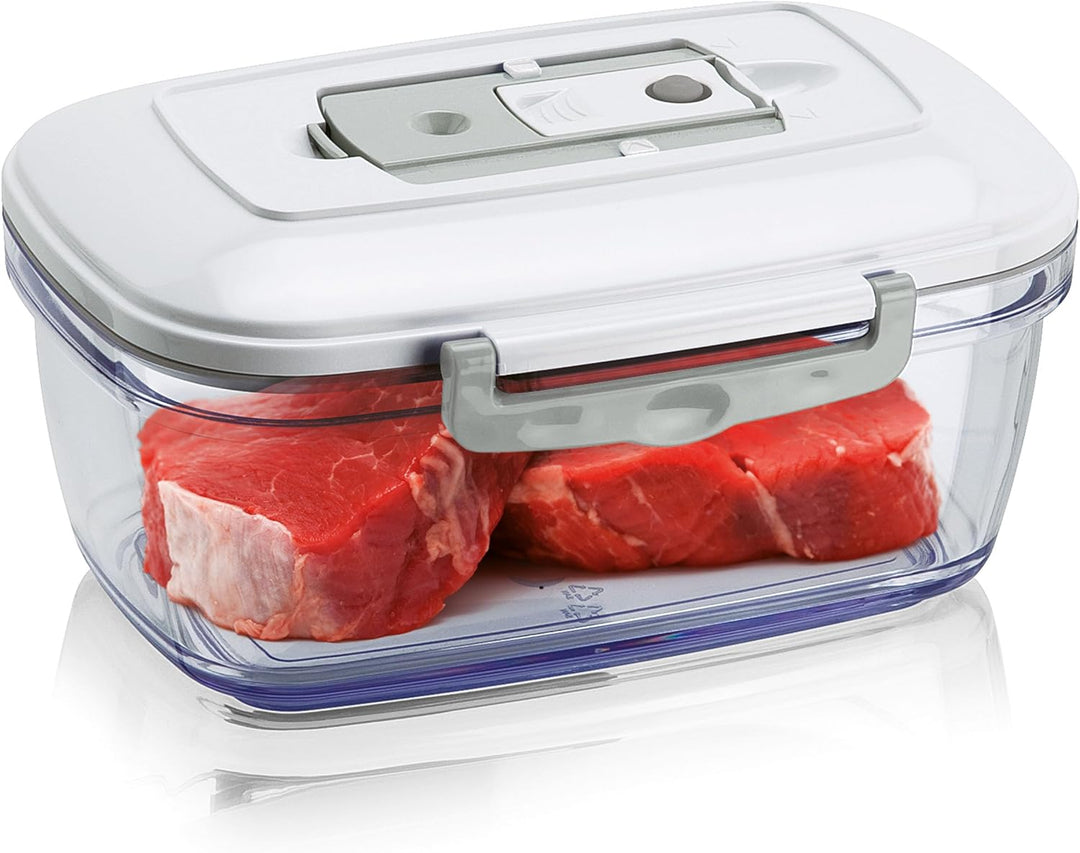 Magic Vac aco1092 Food Container