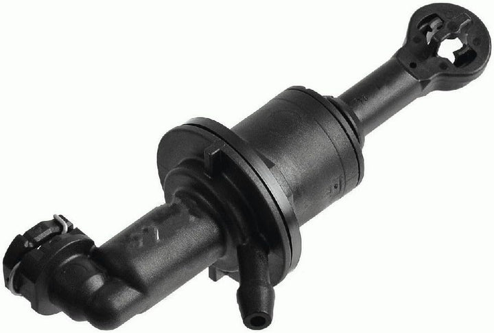Sachs 6284 605 013 Geberzylinder, Kupplung