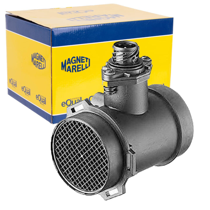 Magneti Marelli 213719725019 Luftmassenmesser