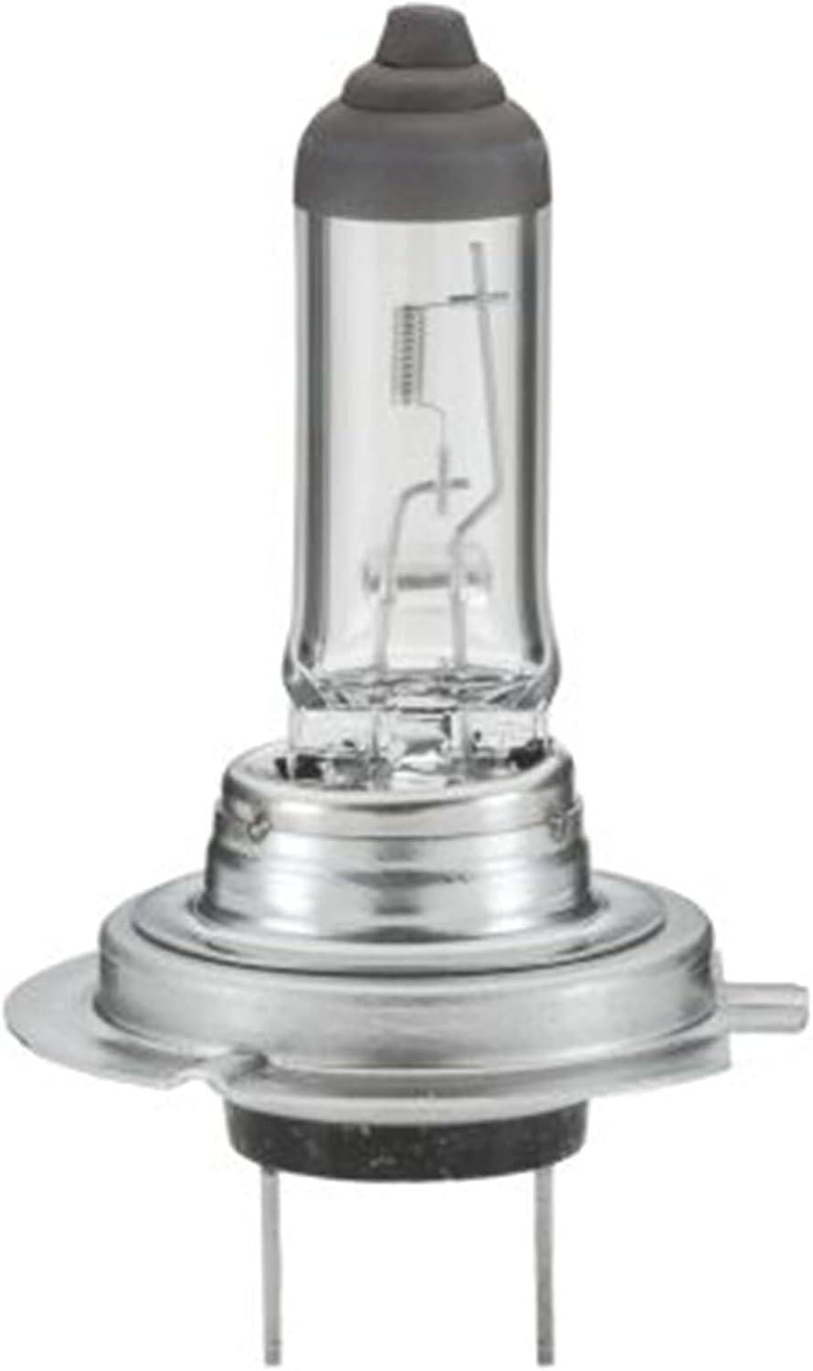 HELLA 1EL 012 643-021 Halogen-Hauptscheinwerfer - rechts - für u.a. Skoda Citigo Rechts (Beifahrerse